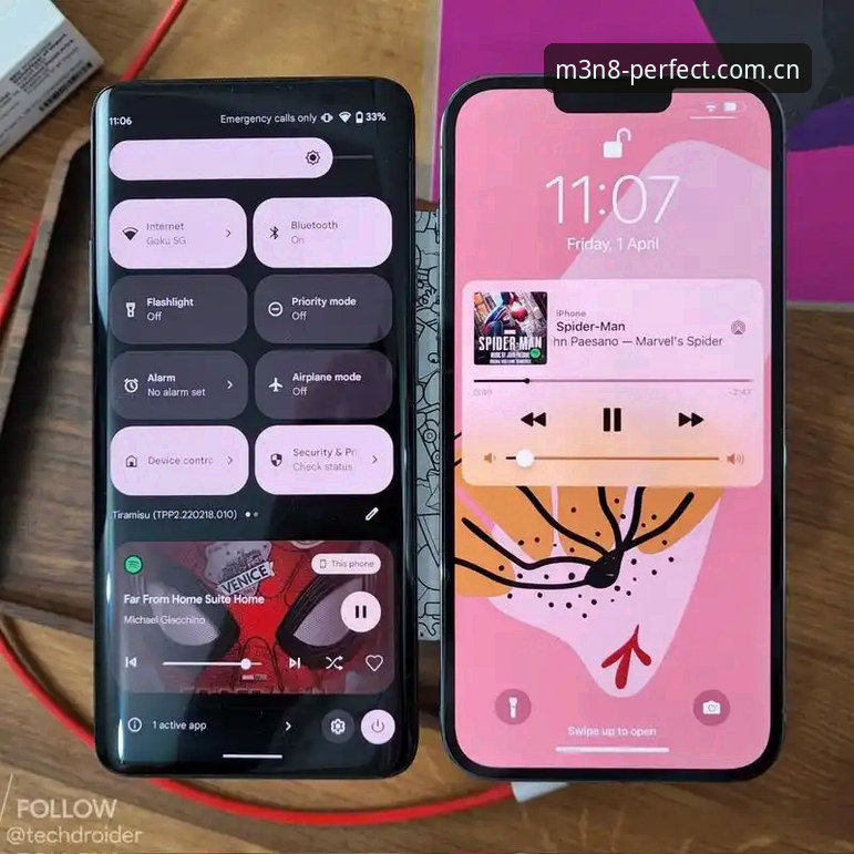 完美体育安卓版 完美体育App下载 vs 网页版:完美体育安卓版与iOS版到底选哪个?